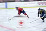 AIHL_Allstars_Skills1_Fasterst_Skater_11Jun_0009