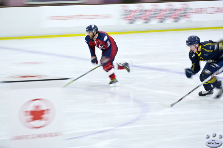 AIHL_Allstars_Skills1_Fasterst_Skater_11Jun_0008