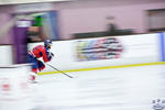 AIHL_Allstars_Skills1_Fasterst_Skater_11Jun_0005