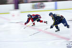 AIHL_Allstars_Skills1_Fasterst_Skater_11Jun_0011