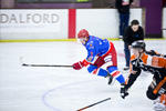 AIHL_Allstars_Skills1_Fasterst_Skater_11Jun_0017