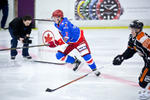 AIHL_Allstars_Skills1_Fasterst_Skater_11Jun_0015