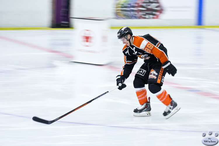 AIHL_Allstars_Skills1_Fasterst_Skater_11Jun_0028