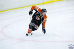 AIHL_Allstars_Skills1_Fasterst_Skater_11Jun_0026