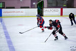 AIHL_Allstars_Skills1_Fasterst_Skater_11Jun_0030