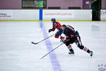 AIHL_Allstars_Skills1_Fasterst_Skater_11Jun_0032