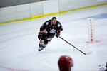 AIHL_Allstars_Skills1_Fasterst_Skater_11Jun_0035