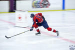 AIHL_Allstars_Skills1_Fasterst_Skater_11Jun_0042