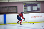 AIHL_Allstars_Skills1_Fasterst_Skater_11Jun_0037