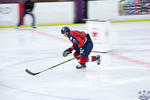 AIHL_Allstars_Skills1_Fasterst_Skater_11Jun_0043