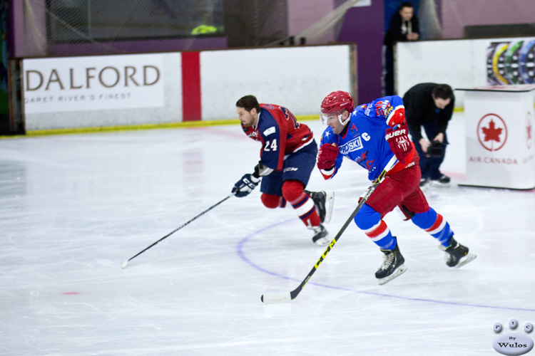 AIHL_Allstars_Skills1_Fasterst_Skater_11Jun_0051