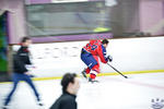 AIHL_Allstars_Skills1_Fasterst_Skater_11Jun_0062