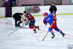 AIHL_Allstars_Skills1_Fasterst_Skater_11Jun_0048