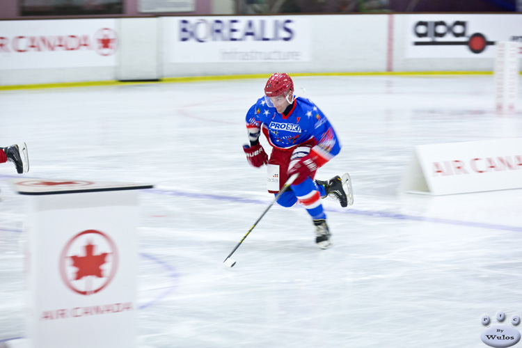 AIHL_Allstars_Skills1_Fasterst_Skater_11Jun_0068