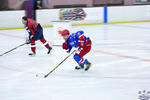 AIHL_Allstars_Skills1_Fasterst_Skater_11Jun_0074