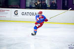 AIHL_Allstars_Skills1_Fasterst_Skater_11Jun_0064