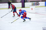 AIHL_Allstars_Skills1_Fasterst_Skater_11Jun_0075