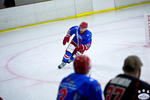 AIHL_Allstars_Skills1_Fasterst_Skater_11Jun_0085