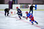 AIHL_Allstars_Skills1_Fasterst_Skater_11Jun_0081