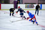 AIHL_Allstars_Skills1_Fasterst_Skater_11Jun_0082