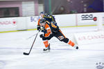 AIHL_Allstars_Skills1_Fasterst_Skater_11Jun_0116