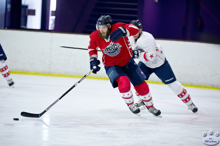 2016AIHL_AllStars_12Jun_0253