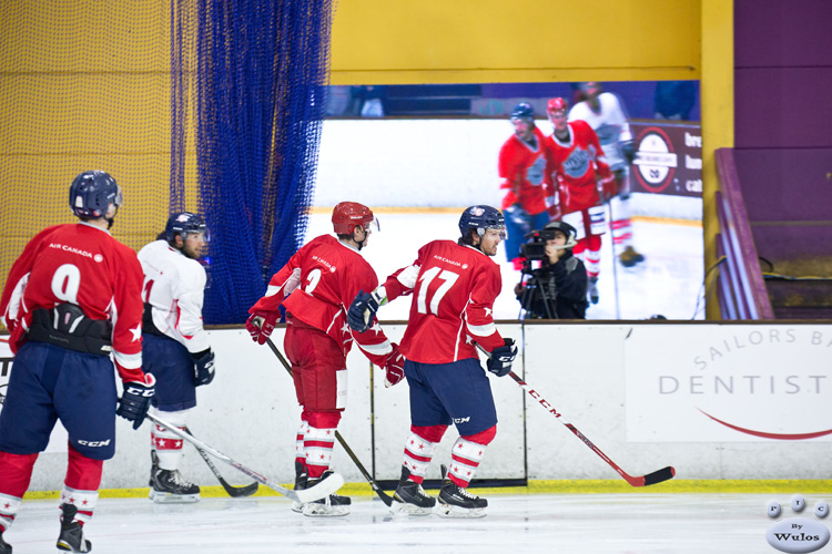 2016AIHL_AllStars_12Jun_0574