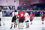 2016AIHL_AllStars_12Jun_0726
