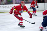 2016AIHL_AllStars_12Jun_0790