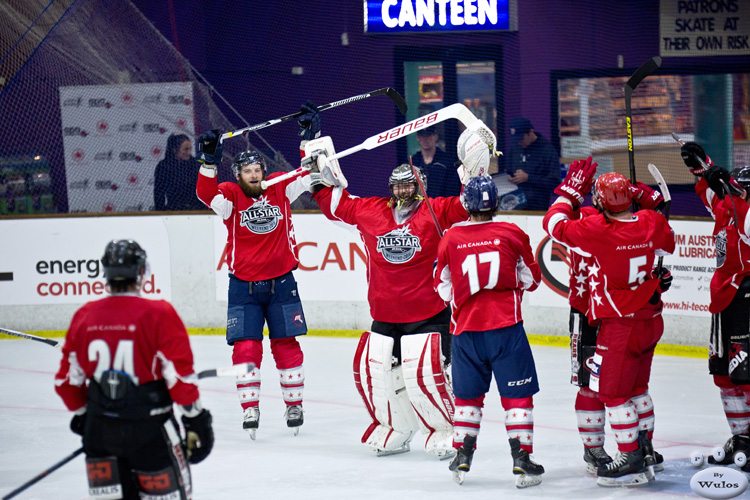 2016AIHL_AllStars_12Jun_1039