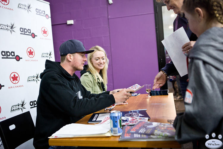 2016AIHL_AllStars_12Jun_0441