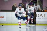 2016AIHL_AllStars_12Jun_0017