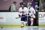 2016AIHL_AllStars_12Jun_0022