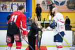 2016AIHL_AllStars_12Jun_0072