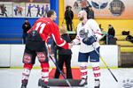 2016AIHL_AllStars_12Jun_0080