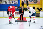 2016AIHL_AllStars_12Jun_0068