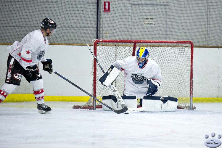 2016AIHL_AllStars_12Jun_0097