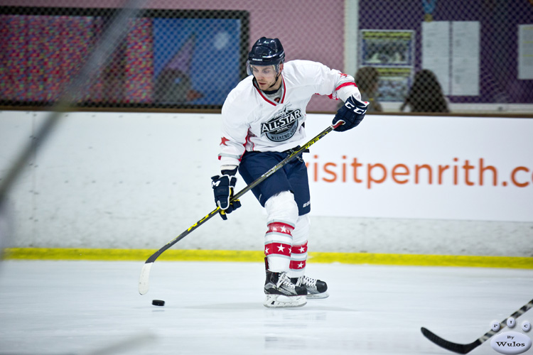 2016AIHL_AllStars_12Jun_0122