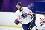 2016AIHL_AllStars_12Jun_0145