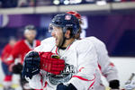 2016AIHL_AllStars_12Jun_0150