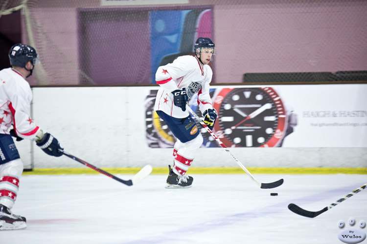 2016AIHL_AllStars_12Jun_0186