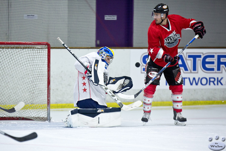 2016AIHL_AllStars_12Jun_0215