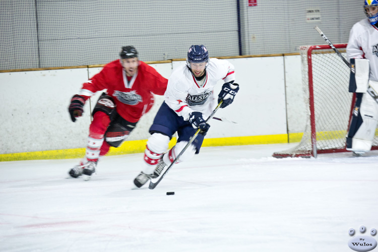 2016AIHL_AllStars_12Jun_0217