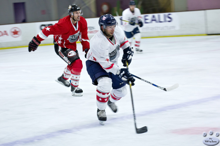 2016AIHL_AllStars_12Jun_0228