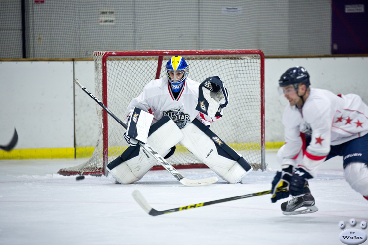 2016AIHL_AllStars_12Jun_0230