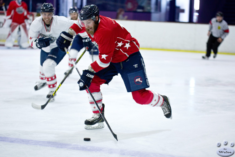 2016AIHL_AllStars_12Jun_0261