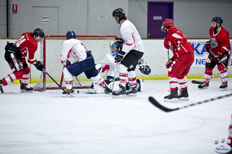 2016AIHL_AllStars_12Jun_0280