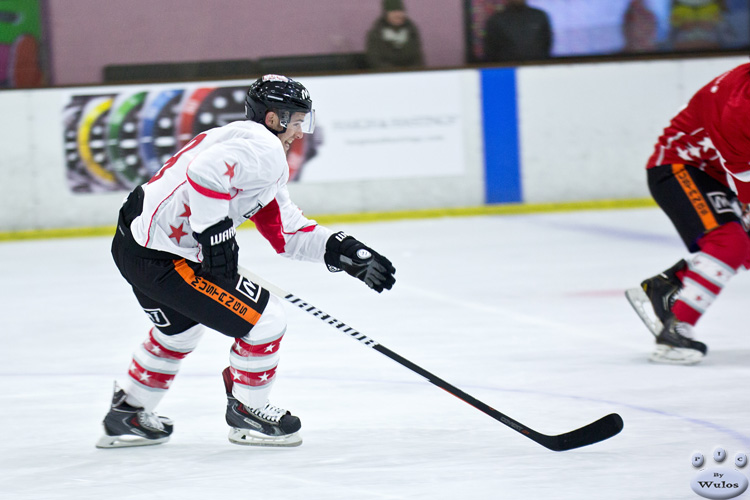 2016AIHL_AllStars_12Jun_0292