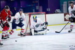 2016AIHL_AllStars_12Jun_0533