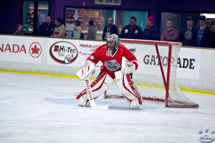 2016AIHL_AllStars_12Jun_0812